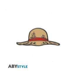 Pin abystyle one piece...